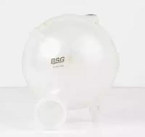 BSG 70-550-002 Expansion Tank, coolant 70550002: Buy near me in Poland at 2407.PL - Good price!
