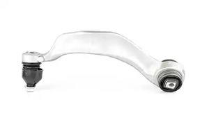 BSG 15-315-073 Track Control Arm 15315073: Buy near me in Poland at 2407.PL - Good price!