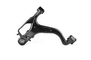 BSG 15-315-090 Track Control Arm 15315090: Buy near me at 2407.PL in Poland at an Affordable price!