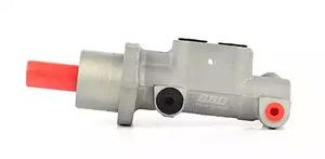 BSG 70-215-002 Brake Master Cylinder 70215002: Buy near me in Poland at 2407.PL - Good price!