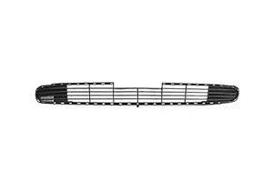 BSG 65-920-013 Grille bumper 65920013: Buy near me in Poland at 2407.PL - Good price!