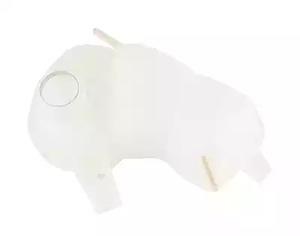 BSG 65-550-005 Expansion Tank, coolant 65550005: Buy near me in Poland at 2407.PL - Good price!