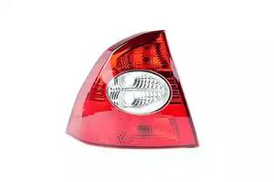 BSG 30-805-020 Tail lamp left 30805020: Buy near me in Poland at 2407.PL - Good price!
