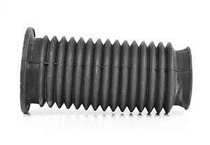 BSG 70-705-008 Shock absorber boot 70705008: Buy near me in Poland at 2407.PL - Good price!
