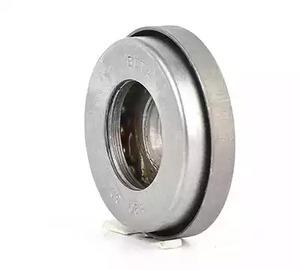 BSG 65-700-028 Shock absorber bearing 65700028: Buy near me in Poland at 2407.PL - Good price!