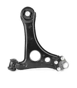 BSG 60-315-026 Track Control Arm 60315026: Buy near me in Poland at 2407.PL - Good price!