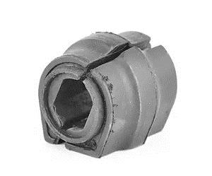 BSG 70-700-073 Front stabilizer bush 70700073: Buy near me in Poland at 2407.PL - Good price!