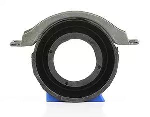 BSG 60-710-015 Driveshaft outboard bearing 60710015: Buy near me in Poland at 2407.PL - Good price!