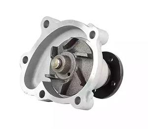 BSG 65-500-012 Water pump 65500012: Buy near me at 2407.PL in Poland at an Affordable price!