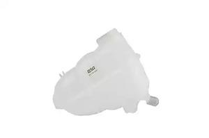 BSG 65-550-006 Expansion Tank, coolant 65550006: Buy near me in Poland at 2407.PL - Good price!