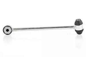 BSG 60-310-193 Rod/Strut, stabiliser 60310193: Buy near me in Poland at 2407.PL - Good price!