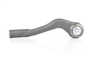 BSG 60-310-101 Tie rod end 60310101: Buy near me in Poland at 2407.PL - Good price!