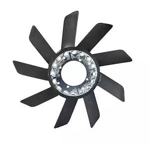 BSG 15-515-005 Fan impeller 15515005: Buy near me at 2407.PL in Poland at an Affordable price!