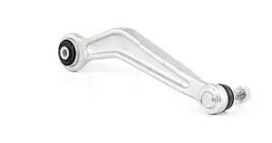BSG 15-315-011 Track Control Arm 15315011: Buy near me in Poland at 2407.PL - Good price!