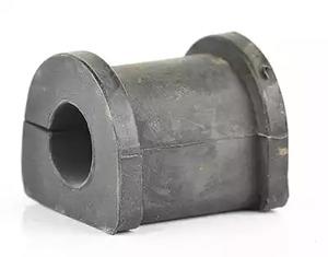 BSG 65-700-037 Front stabilizer bush 65700037: Buy near me in Poland at 2407.PL - Good price!