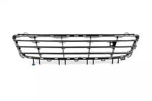 BSG 65-927-005 Grille bumper 65927005: Buy near me in Poland at 2407.PL - Good price!