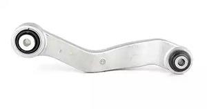 BSG 15-315-085 Track Control Arm 15315085: Buy near me in Poland at 2407.PL - Good price!