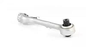 BSG 15-315-054 Track Control Arm 15315054: Buy near me in Poland at 2407.PL - Good price!