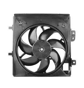 BSG 70-510-007 Fan motor 70510007: Buy near me at 2407.PL in Poland at an Affordable price!