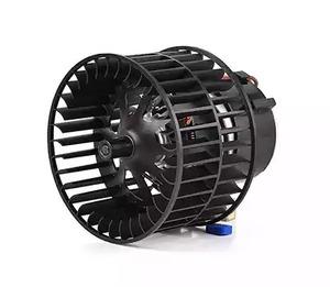 BSG 65-845-003 Interior Blower 65845003: Buy near me at 2407.PL in Poland at an Affordable price!