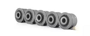 BSG 70-700-050 Slewing bushing lower 70700050: Buy near me in Poland at 2407.PL - Good price!