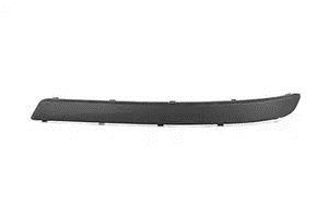 BSG 65-920-015 Trim/Protective Strip, bumper 65920015: Buy near me at 2407.PL in Poland at an Affordable price!