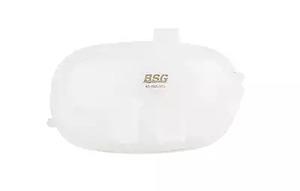 BSG 65-550-011 Expansion Tank, coolant 65550011: Buy near me in Poland at 2407.PL - Good price!