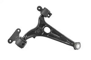 BSG 70-315-018 Track Control Arm 70315018: Buy near me in Poland at 2407.PL - Good price!