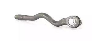 BSG 15-310-010 Tie rod end 15310010: Buy near me in Poland at 2407.PL - Good price!