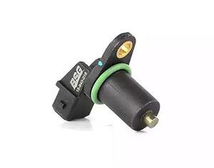 BSG 15-840-016 Crankshaft position sensor 15840016: Buy near me in Poland at 2407.PL - Good price!