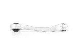 BSG 90-315-037 Track Control Arm 90315037: Buy near me in Poland at 2407.PL - Good price!