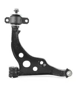 BSG 70-315-025 Track Control Arm 70315025: Buy near me in Poland at 2407.PL - Good price!