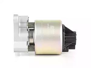 BSG 65-836-001 EGR Valve 65836001: Buy near me in Poland at 2407.PL - Good price!