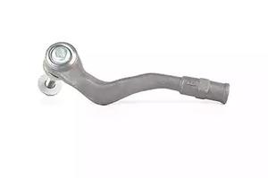 BSG 90-310-074 Tie rod end 90310074: Buy near me in Poland at 2407.PL - Good price!