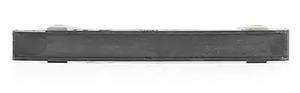 BSG 65-122-003 Sliding rail 65122003: Buy near me at 2407.PL in Poland at an Affordable price!