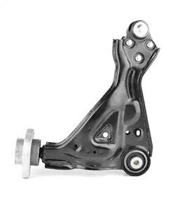 BSG 60-315-038 Track Control Arm 60315038: Buy near me in Poland at 2407.PL - Good price!