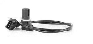 BSG 15-840-014 Crankshaft position sensor 15840014: Buy near me in Poland at 2407.PL - Good price!