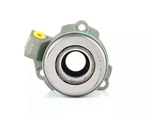 BSG 65-625-006 Release bearing 65625006: Buy near me in Poland at 2407.PL - Good price!