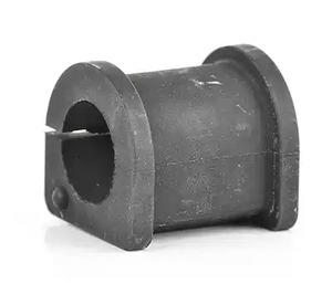 BSG 65-700-038 Front stabilizer bush 65700038: Buy near me in Poland at 2407.PL - Good price!
