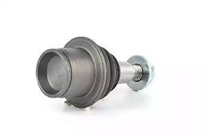 BSG 15-310-134 Ball joint 15310134: Buy near me at 2407.PL in Poland at an Affordable price!