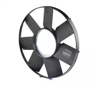 BSG 15-515-001 Fan impeller 15515001: Buy near me at 2407.PL in Poland at an Affordable price!
