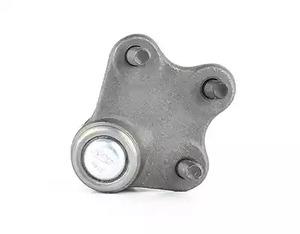 BSG 90-310-098 Ball joint 90310098: Buy near me in Poland at 2407.PL - Good price!