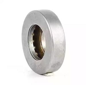 BSG 65-700-027 Shock absorber bearing 65700027: Buy near me in Poland at 2407.PL - Good price!