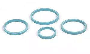 BSG 30-116-001 Profiled gasket 30116001: Buy near me in Poland at 2407.PL - Good price!