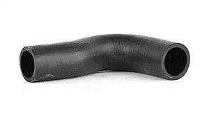BSG 16-720-007 Refrigerant pipe 16720007: Buy near me in Poland at 2407.PL - Good price!