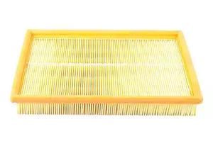 BSG 65-135-001 Air filter 65135001: Buy near me at 2407.PL in Poland at an Affordable price!