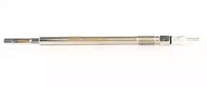 BSG 60-870-006 Glow plug 60870006: Buy near me at 2407.PL in Poland at an Affordable price!