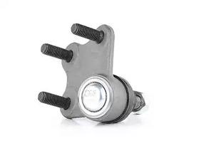BSG 90-310-099 Ball joint 90310099: Buy near me in Poland at 2407.PL - Good price!