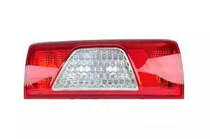 BSG 30-805-017 Combination Rearlight 30805017: Buy near me in Poland at 2407.PL - Good price!