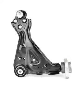 BSG 60-315-039 Track Control Arm 60315039: Buy near me in Poland at 2407.PL - Good price!